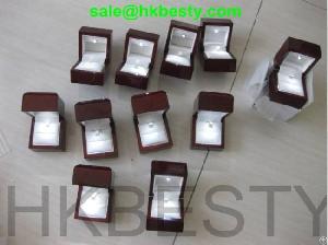Discount Whole Sale Pandora Jewelry Led Light Ring Box