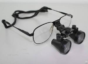 250r 300r 400r medical loupe magnifier magnifying glass