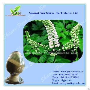 cohosh extract