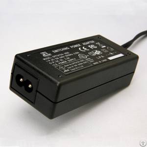 12v15v laptop ac adapter universal smps