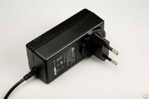 12v3 8a power transformer gs certification