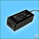 24v2.5a Universal Laptop Ac Power Supply