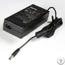 24v3a Switching Power Supply For Equipment / Desktop Power Adapter