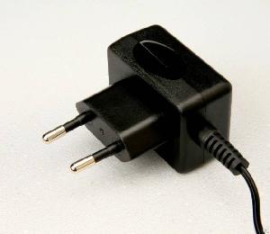 5v1a Power Adaptor For Eu Plug