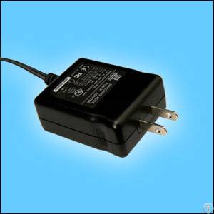 5v3a Power Adapter Supply Power Manufacturer