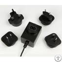 7.5v1.6a Multi-plug Power Adaptors