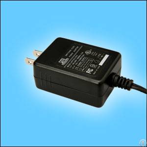 Ac 100-240v To Dc 12v Power Supply