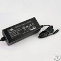 Ac Power Supplies / Dc Power Adapter