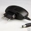 eu plug power adapter 5v6v