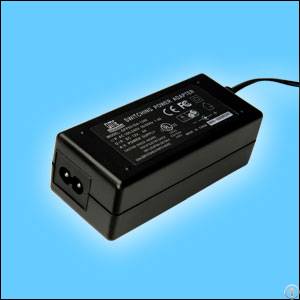 Unviersal 19.5v 2.1a Switching Mode Power Supply For Laptop Charging