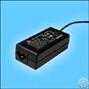 Wide Voltage 100 / 240vac To Dc Switching Power Supplies / Adaptor