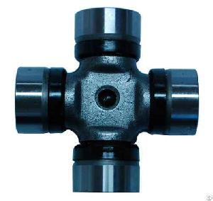 Auto Universal Joints