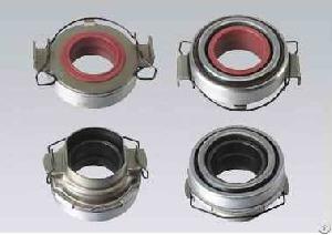 Supply Automotive Clutch Release Bearings