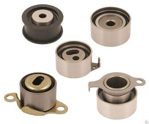 Supply Automotive Tensioner And Idler Bearings