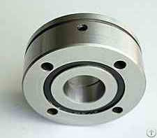 Supply High Precision Zklf Angular Ball Bearings