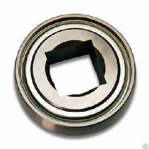 Supply High Quality Agricultural Machinery Bearings