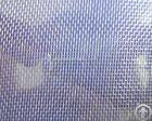 Sell Gauze Wire Mesh Inzimbabwe, Malawi, Nigeria