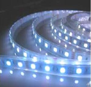 15mm Smd3528 Flexible Led Strips Light