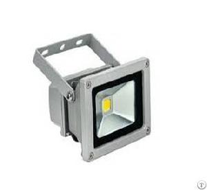 Led Floodlight Outdoor Fixture