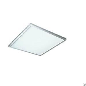 Luz Del Panel Llevada Cuadrada 24inch Lylight