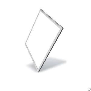 embedded installation led panel light ceiling lamp