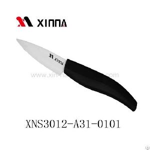 3 ceramic knife