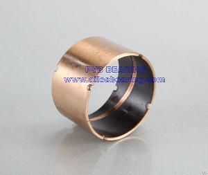putzmeister bearing bushing