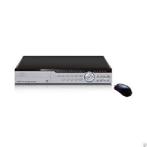 16ch d1 dvr recorder 960h standalone dvrs