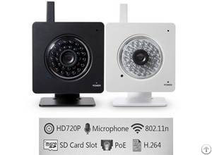 1920x1080 hd1080p wifi camera