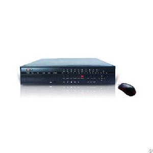 8ch D1 Dvr Recorder Standalone Dvrs 48ch