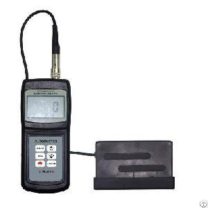 Gloss Meter Gm-026