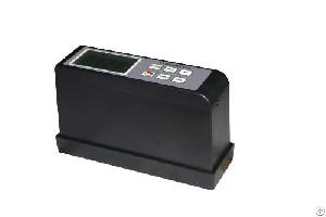 Gloss Meter Gm-268