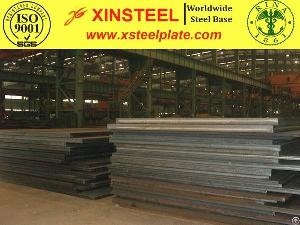 Rina Grade Ah32 Shipbuilding Plate, Rina Grade Ah32 / China