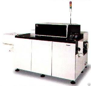 Panasonic Jvk2 Ai Mounter Machinery Equipment For Sales