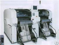 Sell Philips Fcm2 Feeder Carts Available For Sales