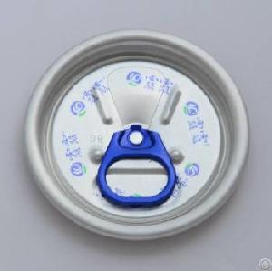 200 Rpt 50mm Energy Drink Lid