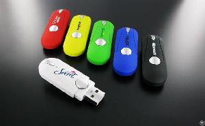 Torpedo Usb Bulk Flash Drive Cheapest Plastic Pendrive