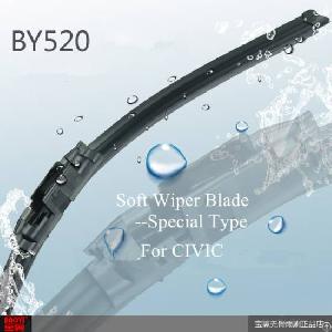 Wiper Blade For Honda Civic