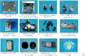 Panansonic Panasonic Including Feeder Nozzle Shaft Filter Motor