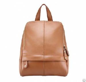 2013 New Arrivals Women Backpack Vintage Bag