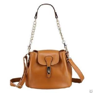 Classical Hand Bag Shoulder Women Bags Multi-colors