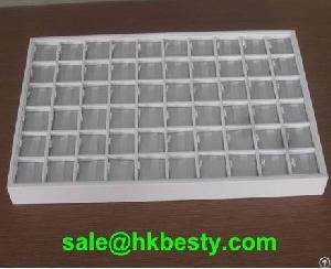 Hot Sale Bead Display Tray / Jewelry Display Tray In 2013