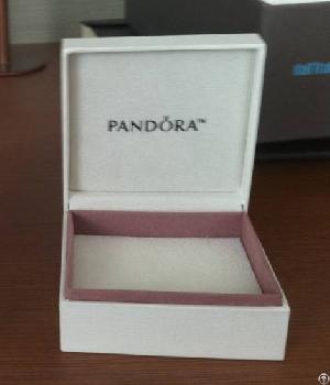 Jewelry Gift Box For Pandora