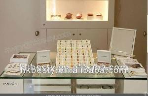 Pandora Display Tray For Jewelry And Pandora Jewelry Counter