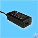 24v Switching Mode Power Supply