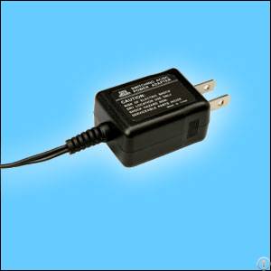 9v Us-plug Power Adapter / Ac / Dc Power Supply