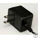 Ac / Dc Adapters / Power Supplies