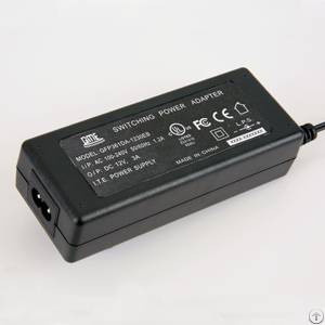 Ac / Dc Power Supply For International Universal 100w