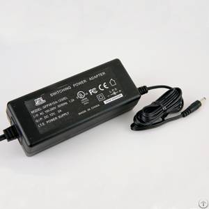 laptop charger universal