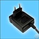 Wall Mount Power Adapter With Ce / Gs Certification